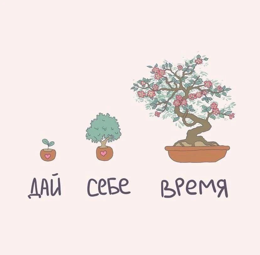 Почему сравнение с другими — всегда в минус

Сравнение — почти всегда нечестное. Ты смотришь на чужо