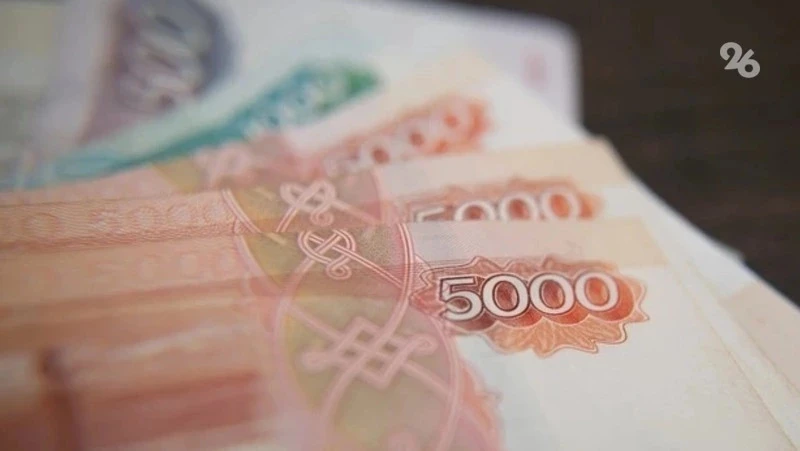 Получивший перелом на работе ставрополец взыскал с работодателя 400 тыс. рублей

https://stav-geo.ru