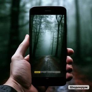 Жители Тюменской области сталкиваются с новыми видами кибератак. Злоумышленники активно эксплуатирую