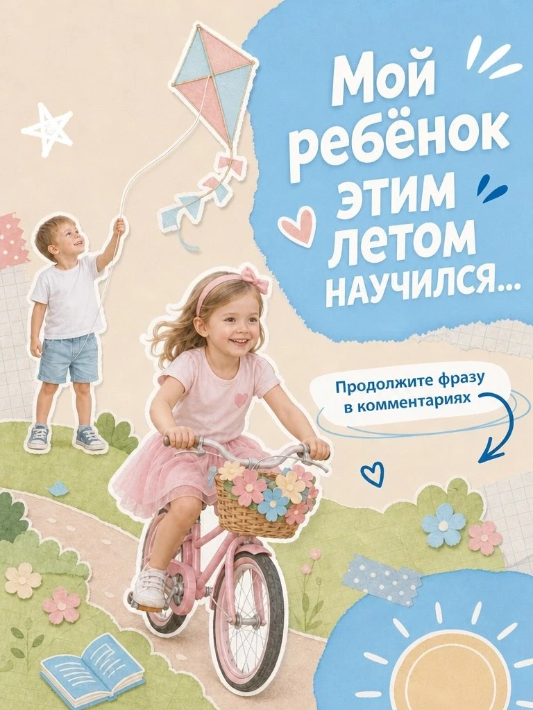 Уважаемые родители, а также сотрудники нашего детского сада, а давайте поучаствуем в оп...