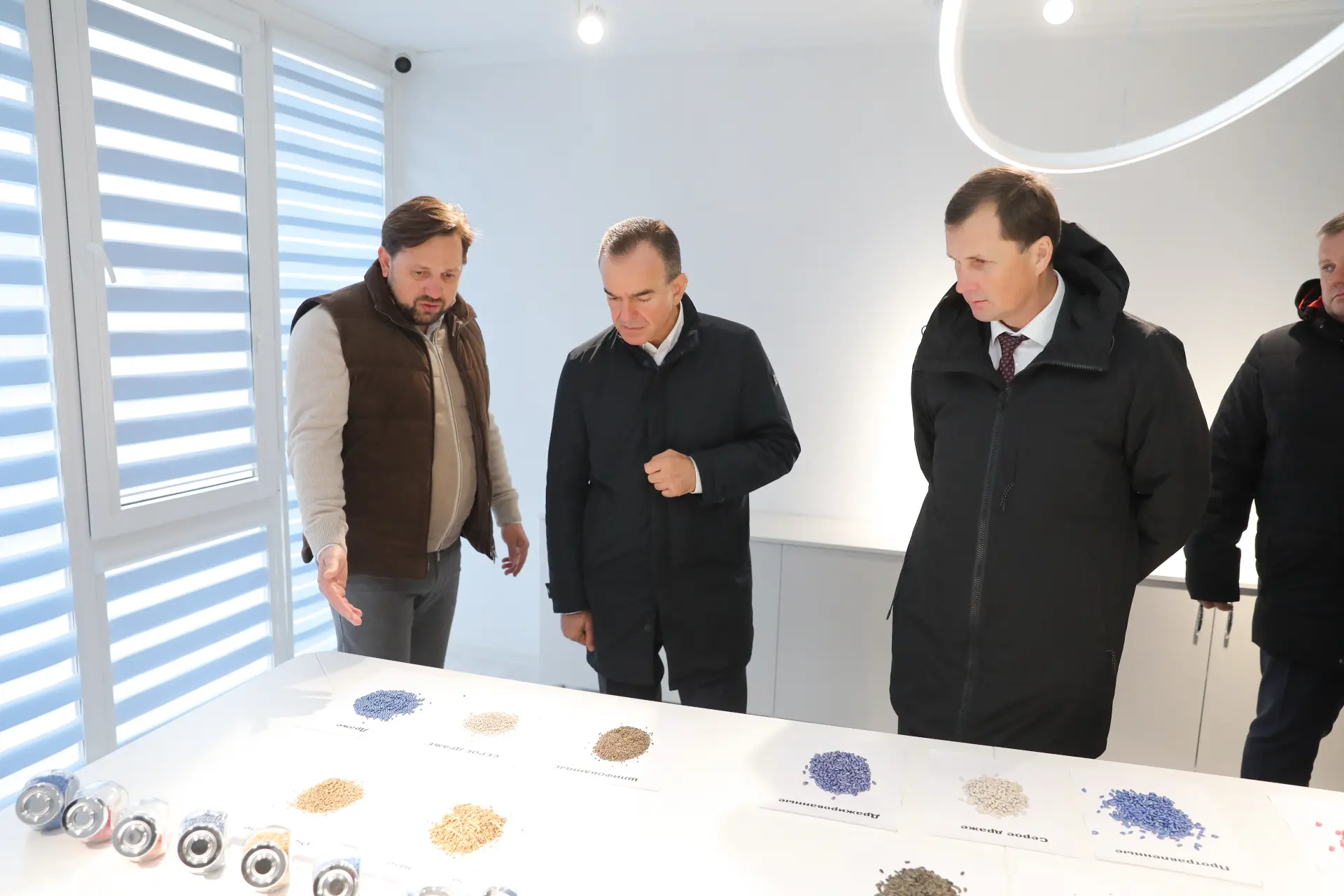Единственные, но не одинокие 🤝