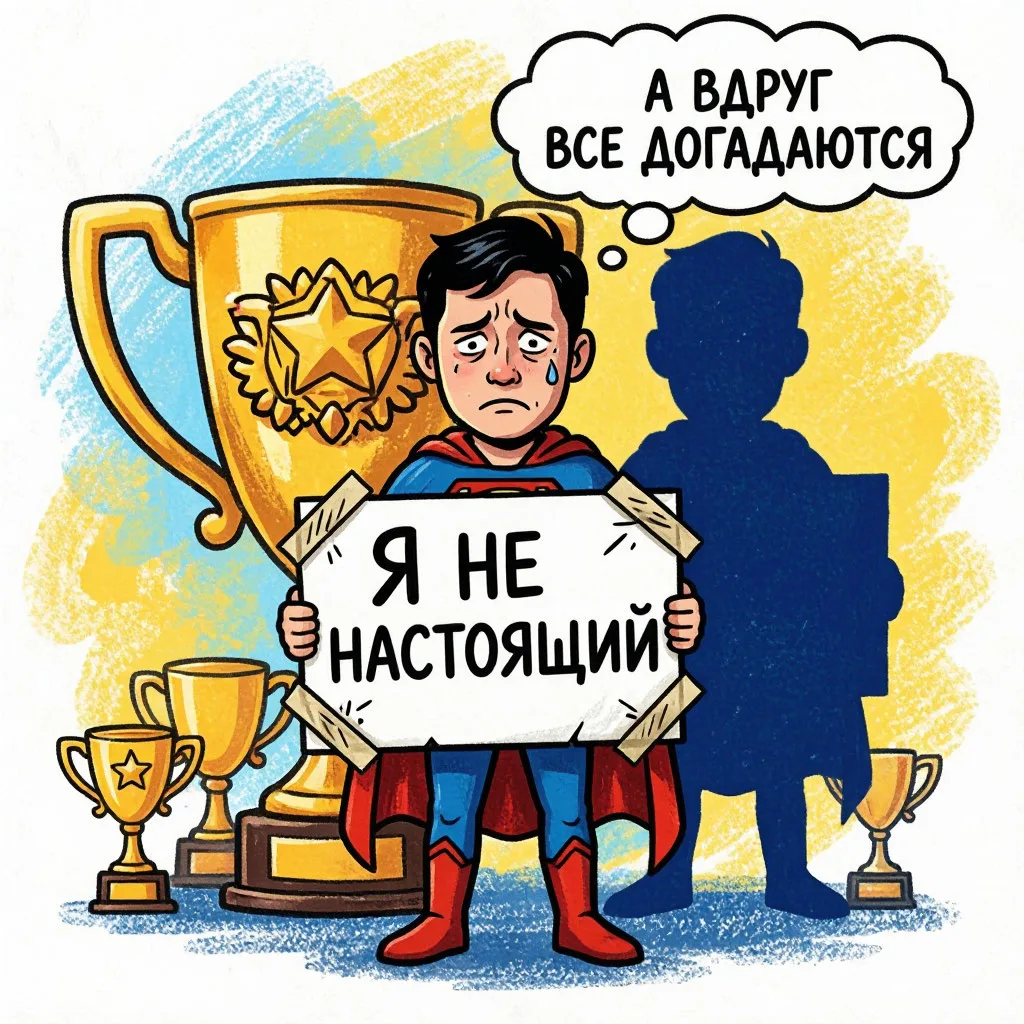 Как там ваш понедельник?