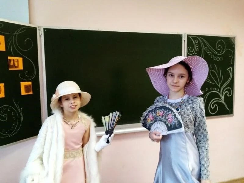 27 августа отмечается День российского кино. Дата выбрана не случайно: в 1919 году в эт...