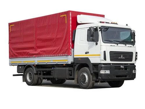 Прошивка MAZ 5340 EDC17CV44 1013690359_B002