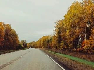 ⚡⚡⚡В Башкирию вернется ТЕПЛАЯ ПОГОДА