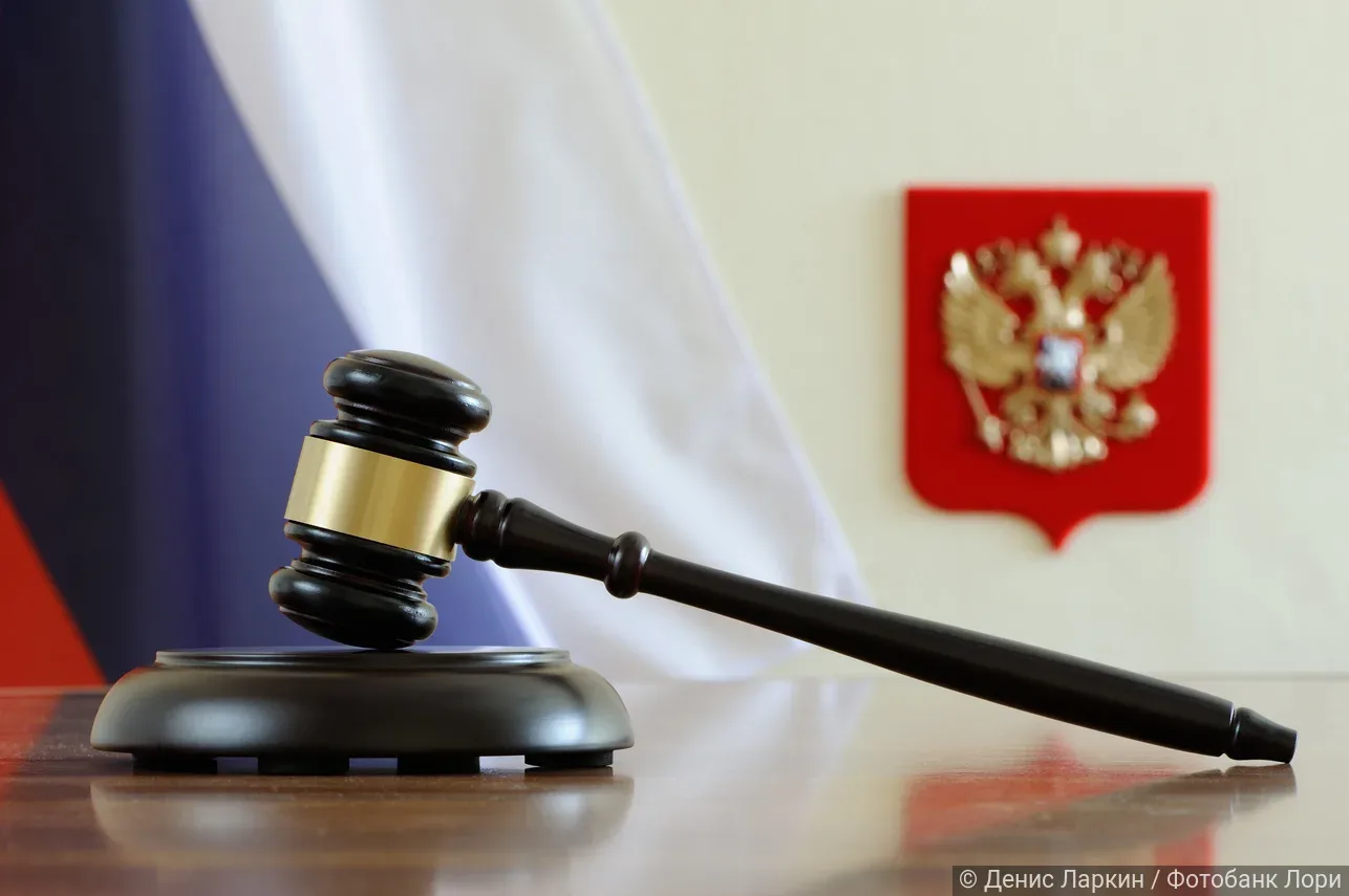 Жителю Камчатки вынесли приговор за посты с дискредитацией армии РФ и разжиганием вражды

⚖️ СУ СК Р