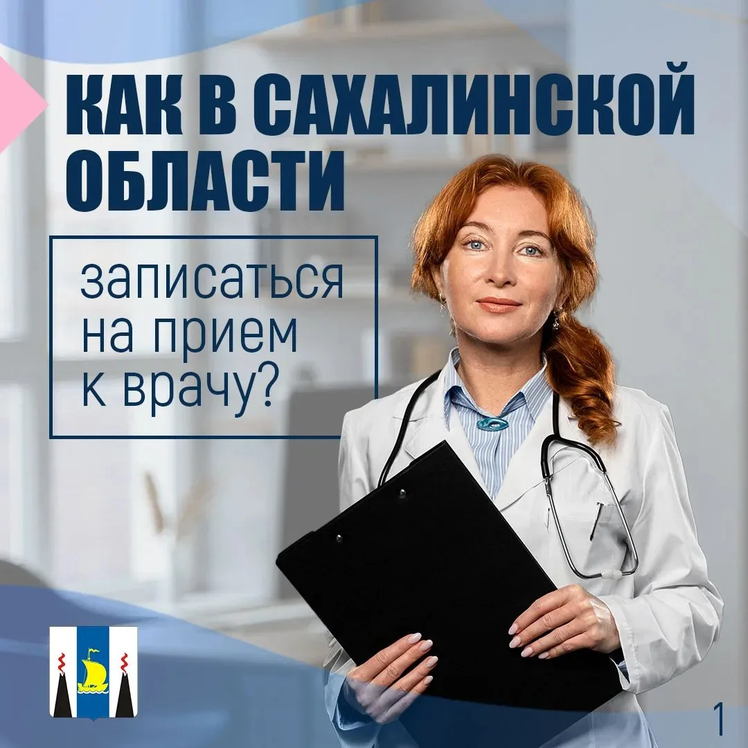 💪 Иногда надо просто начать…