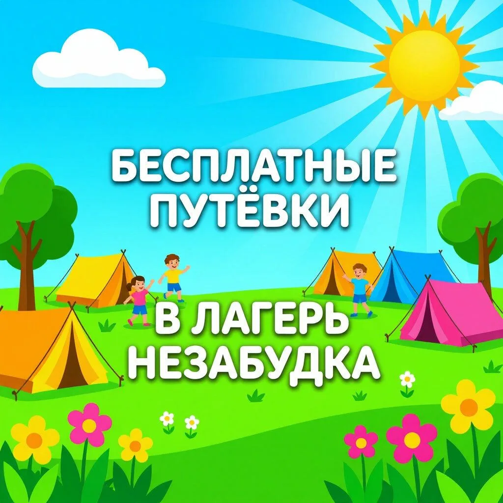 Уважаемые родители!