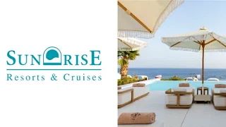 🔥Комплекс эксклюзивных преимуществ POSH CLUB SUNRISE