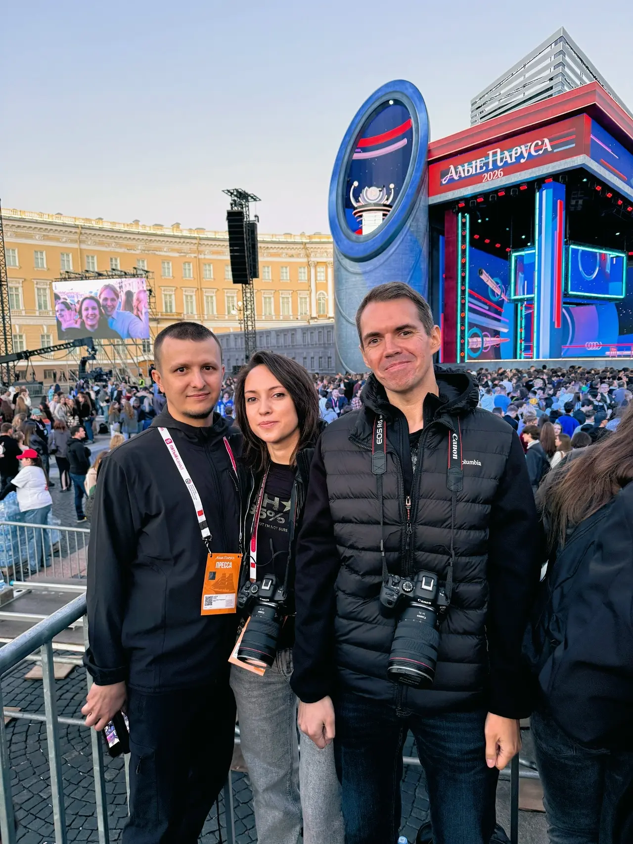 Я поняла это не сразу, но теперь точно знаю: самое ценное, что у нас есть, — время. И о...