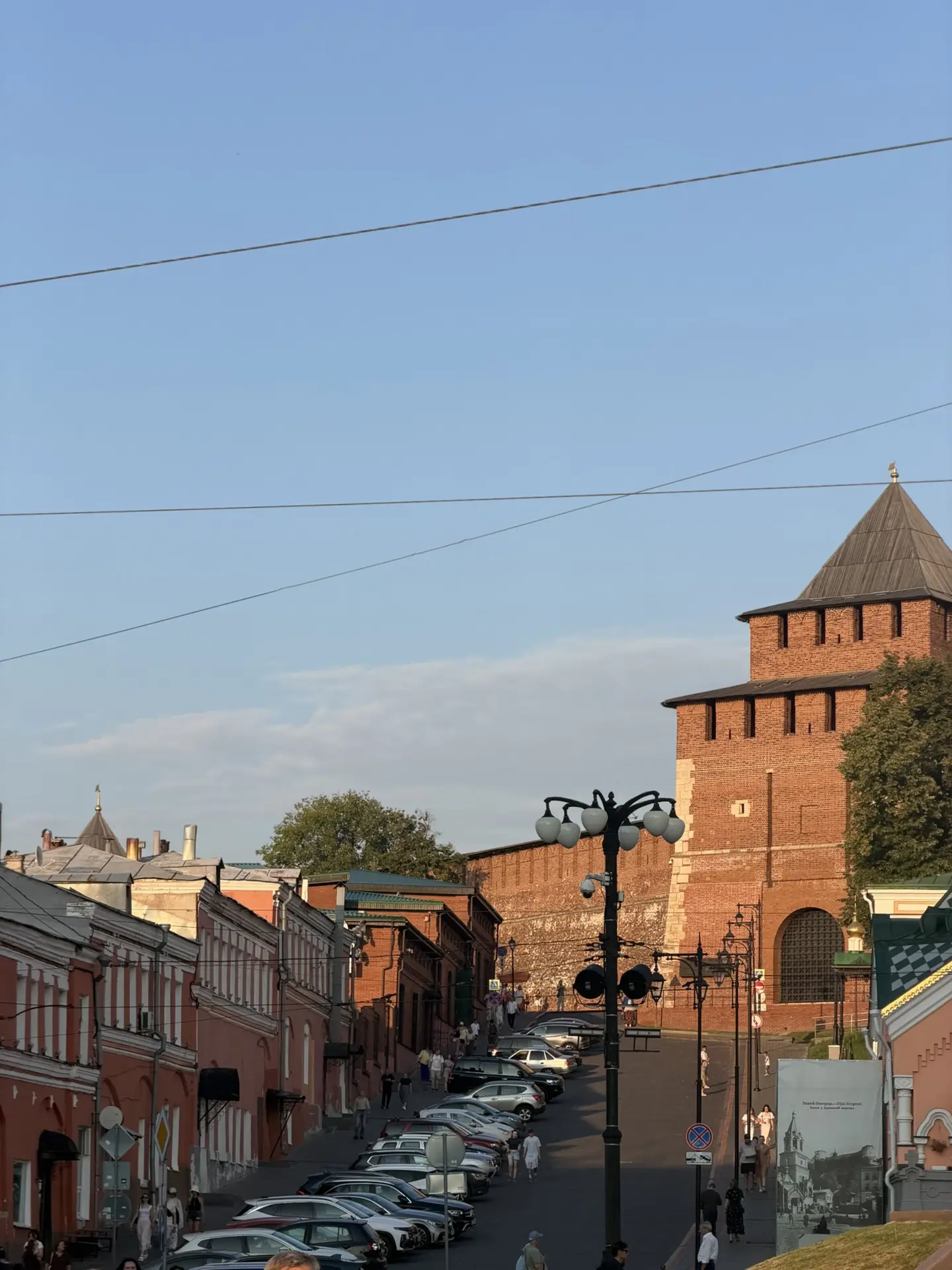 Изображение 9 к публикации «Коняхина обзоры с маркетплейсов»