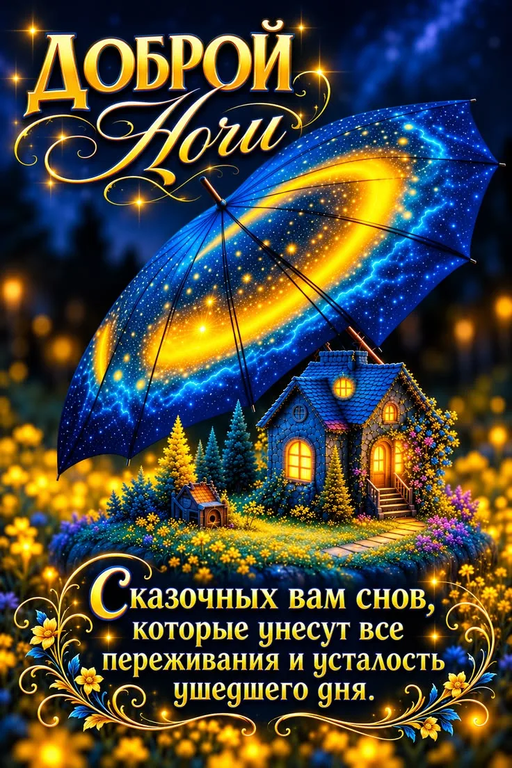 💌Фабрика открыток