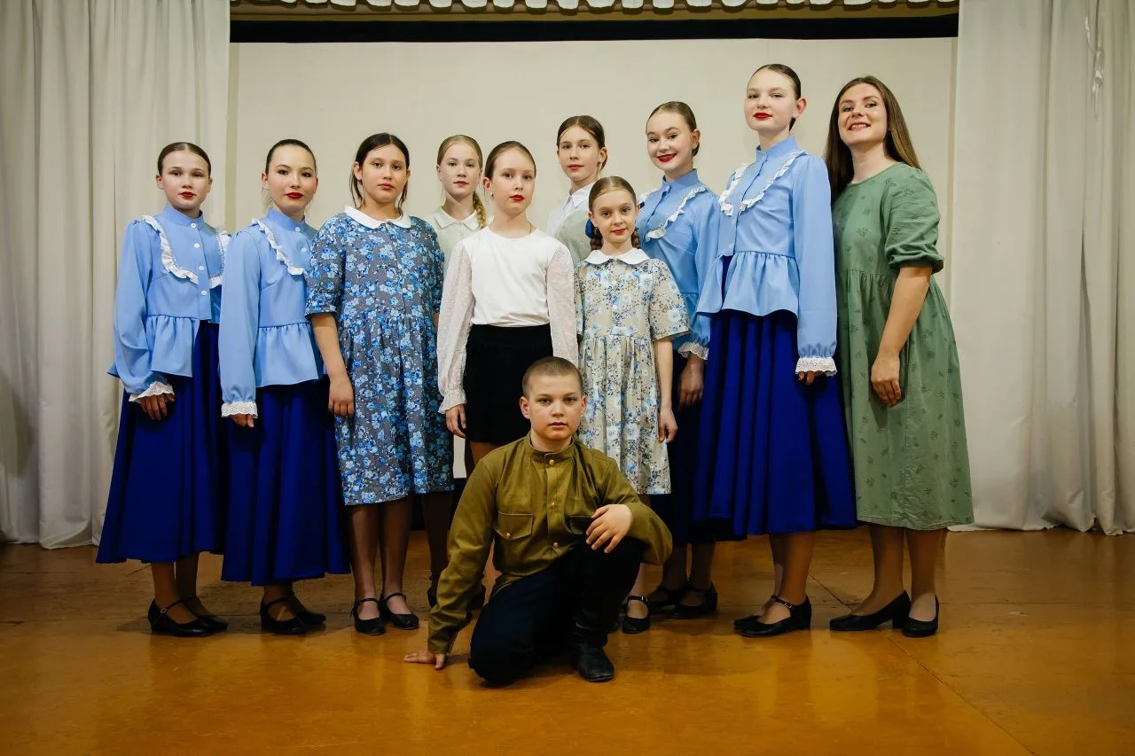🎉 Поздравляем!