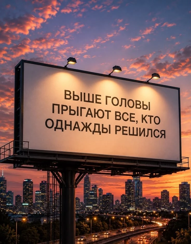 просто НАПОМИНАНИЕ🍂