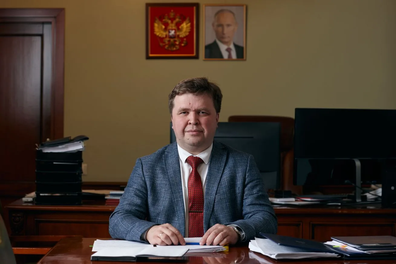 Поздравление ректора НИУ МГСУ Павла Акимова с Днём России

Уважаемые коллеги, студенты, аспиранты, с