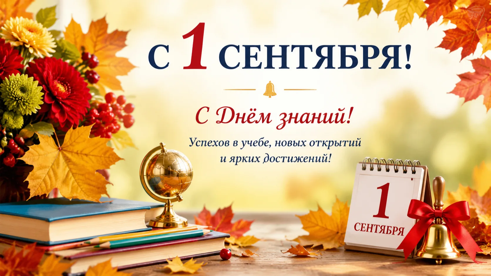 ✨Уважаемые педагоги и родители!