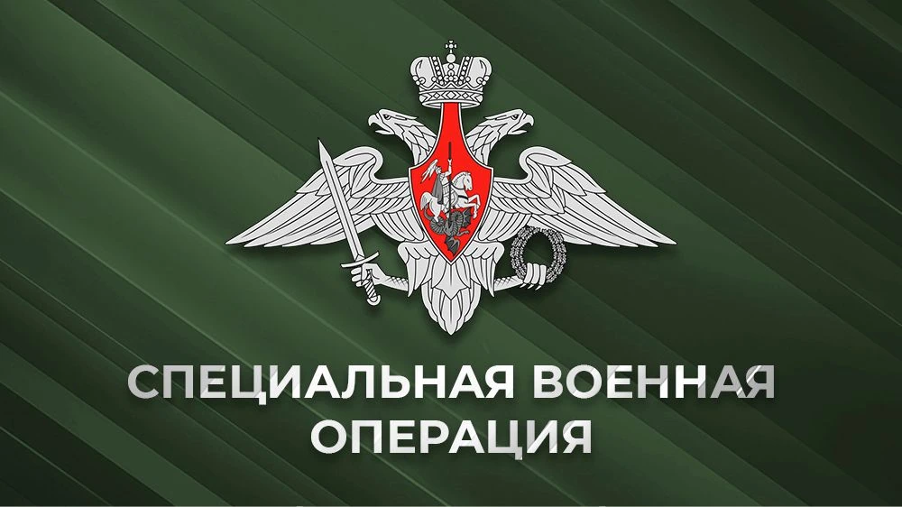 Архивная служба ЛНР ведёт работу по сбору документов,