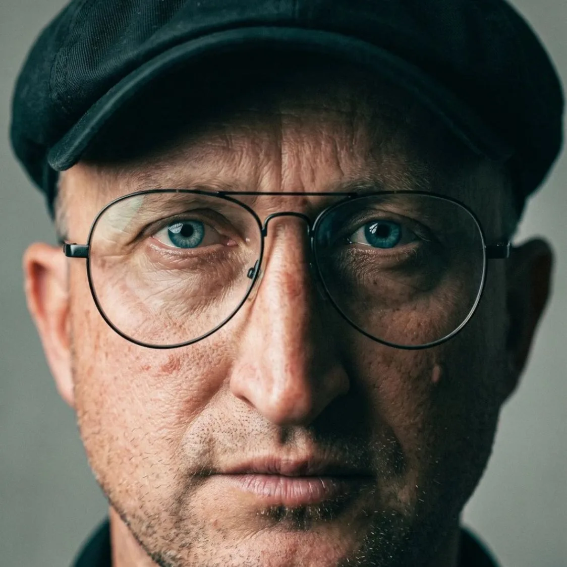 На кофе автору
