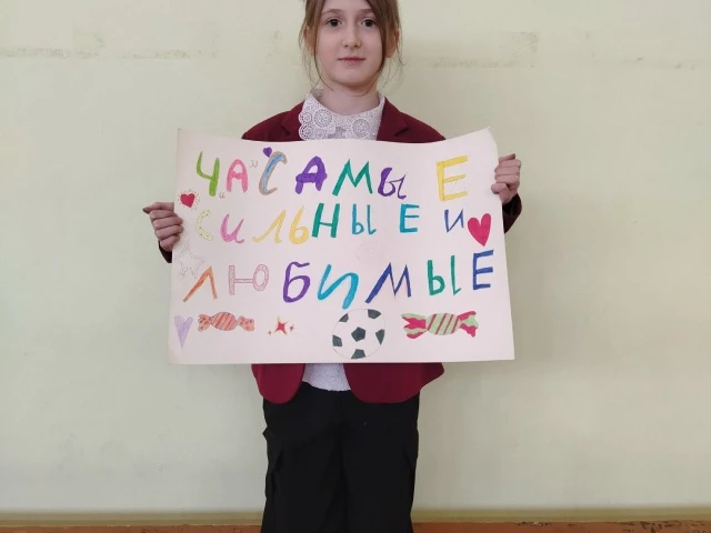 https://vk.com/wall-161593269_3833