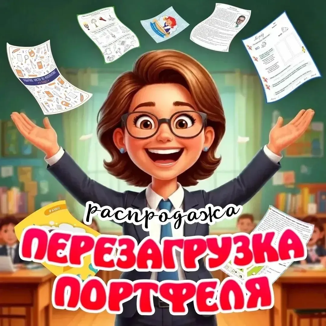 ЭТО НЕ ПРОСТО РАСПРОДАЖА, ЭТО – «ПЕРЕЗАГРУЗКА ПОРТФЕЛЯ»! 🔥

Впервые за год: ЛУЧШИЕ МАТЕРИАЛЫ со СКИ