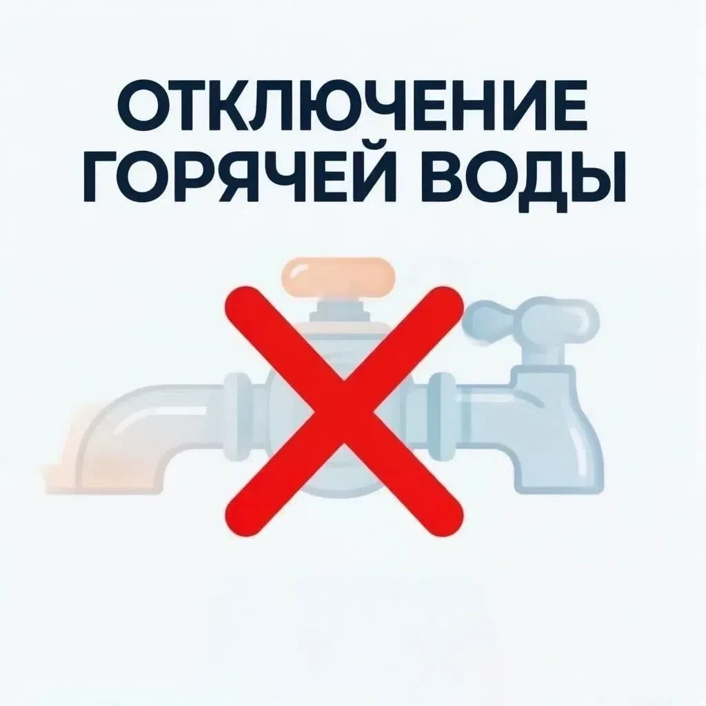 Внимание, жители Бородино!