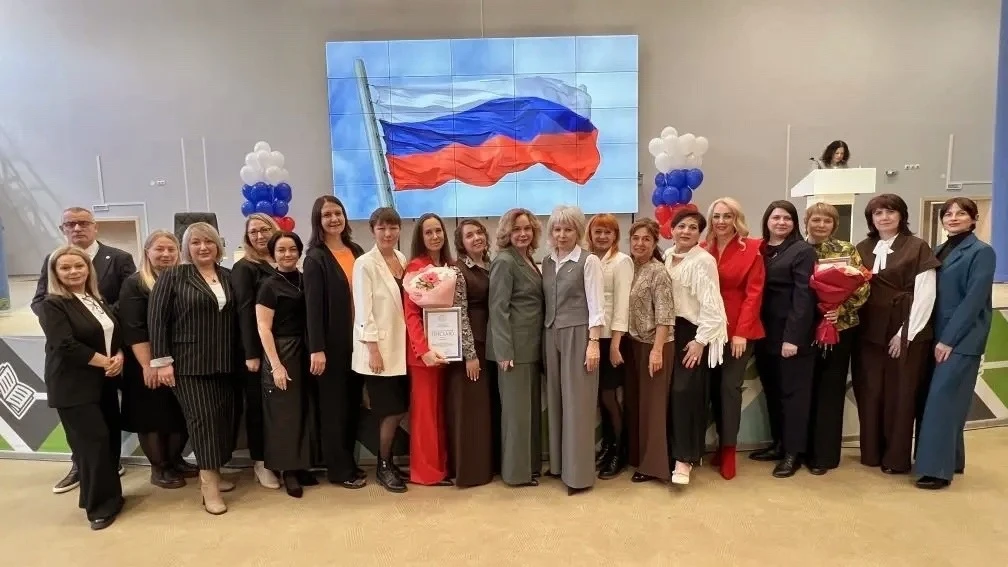 💥У нас отличные новости - и мы спешим ими поделиться! 🤗