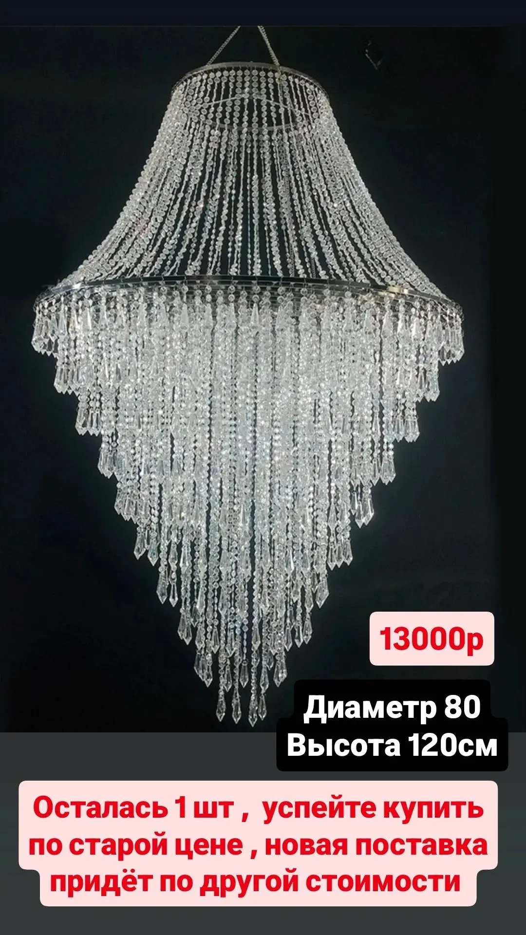 Дайджест сторис