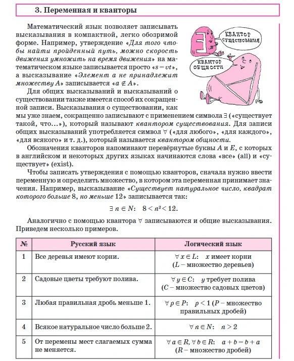 Довольно часто всплывает вопрос о методике Людмилы Георгиевны Петерсон.