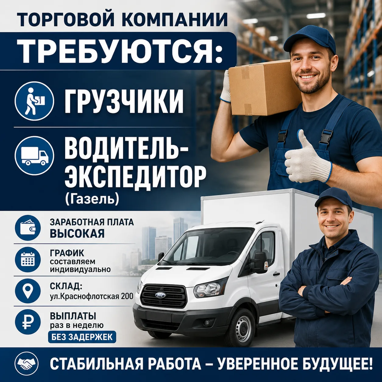 ☎️ +79281291506