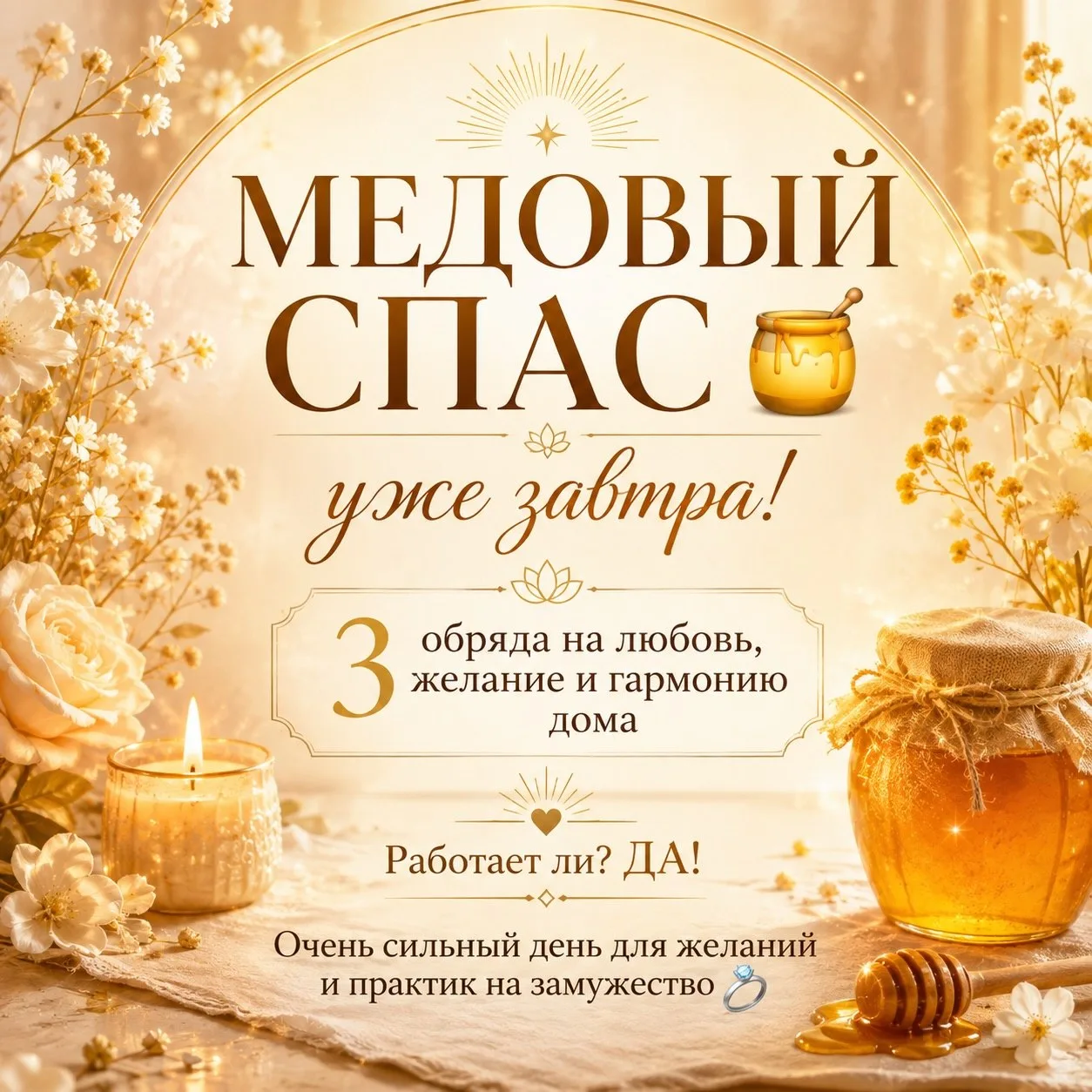 Изображение 1 к публикации «Москва сегодня»