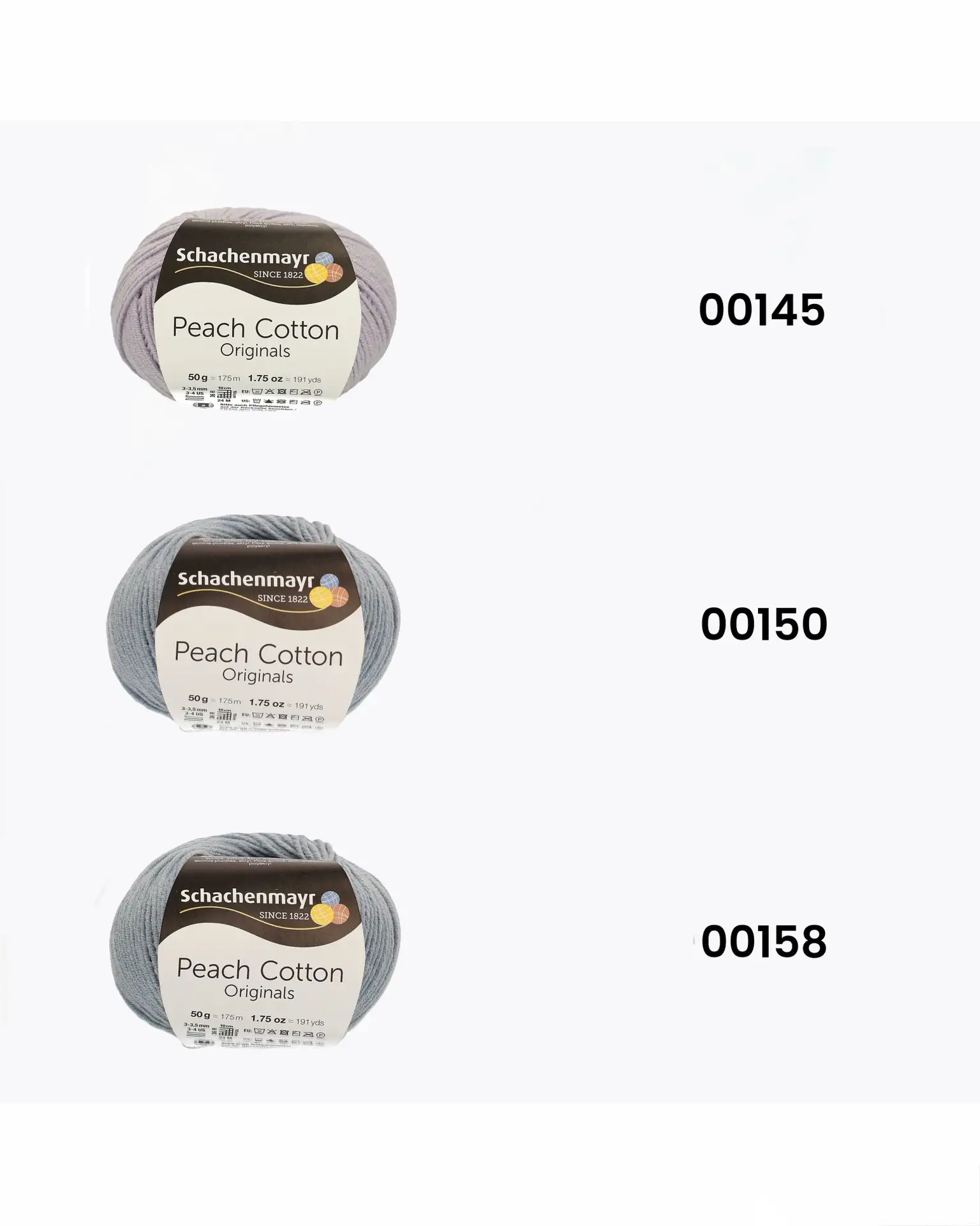 🛍️ Парад скидок на летние составы продолжается!✨