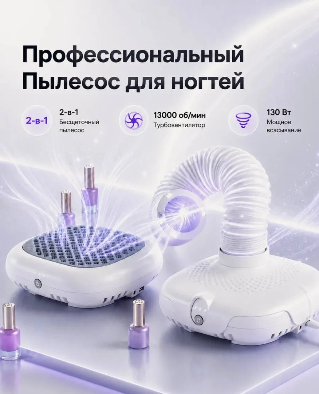 Думаем сделать розыгрыш и хотим узнать у вас что лучше разыграть? Голосуйте реакциями: