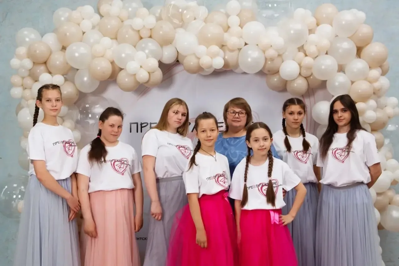 🎼🎻Звон шпаг и звуки вальса, шелест страниц и шорох кружева, важные вопросы и мудрые ответы - под так