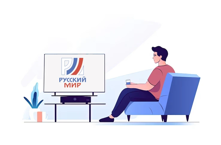 #Пауза на пульте: ваша жизнь - ваши правила ⏸️

Нужно отлучиться на минуту? Закипел чайник? Позвонил