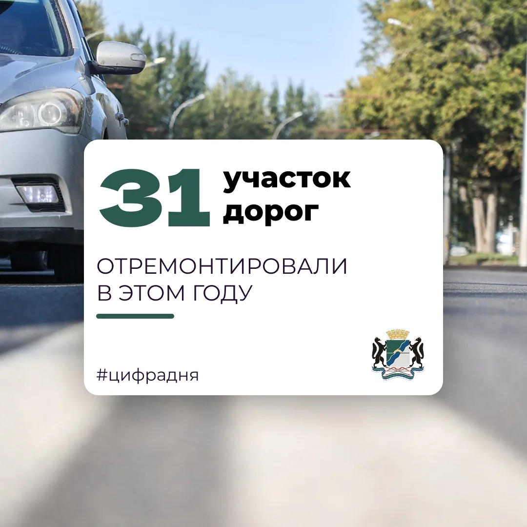 Академгородок | Академ | Новосибирск🏡