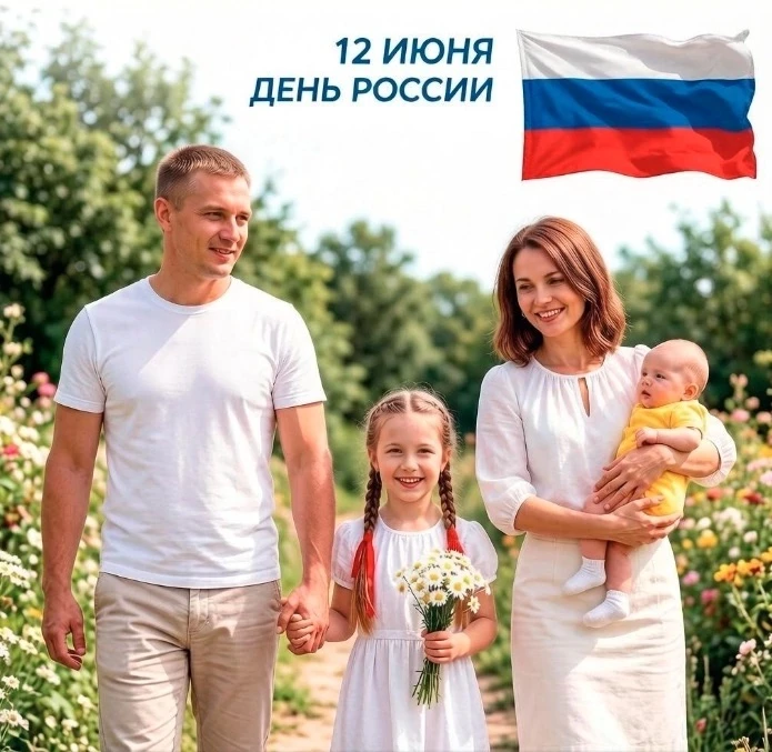 🇷🇺🇷🇺🇷🇺