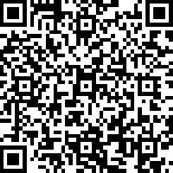 ☀ Дорогие друзья,  просим Вас оценить работу нашего учреждения, пройдя по ссылке: