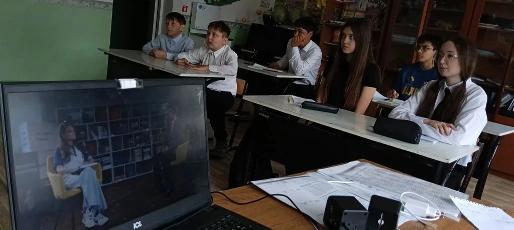 ‼️С целью предупреждения совершения несовершеннолетними преступлений в сфере незаконног...