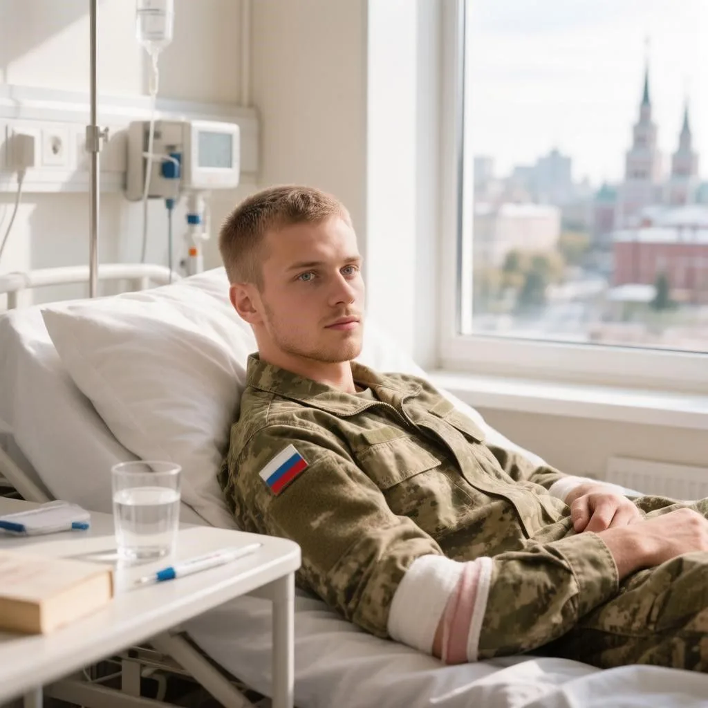 Уполномоченным по правам человека в Иркутской области оказано содействие действующему в...