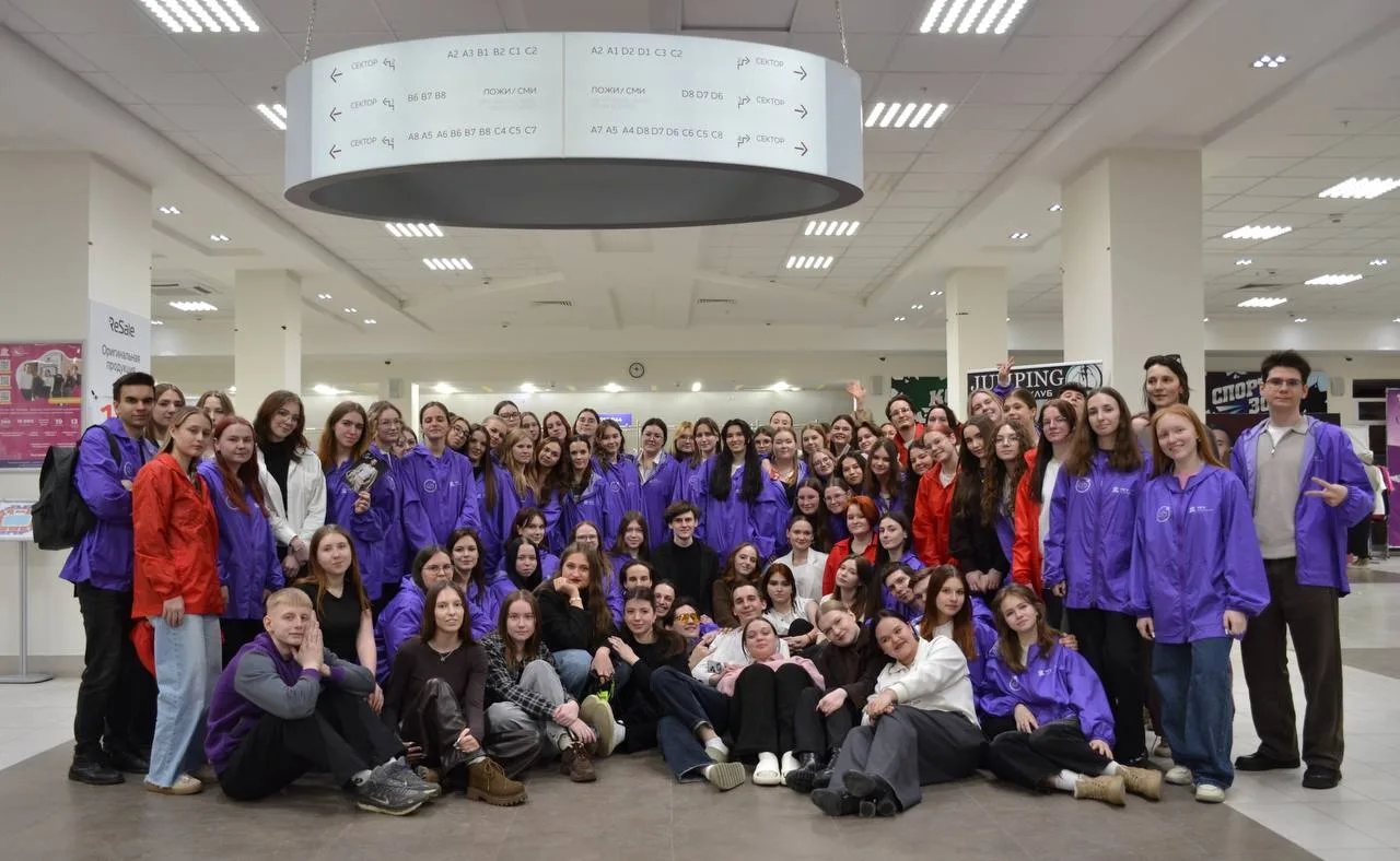 ✨ Вчера Саранск сиял вместе с Сергеем Лазаревым! ✨  Вчера вечером Саранск был полон музыки и энергии