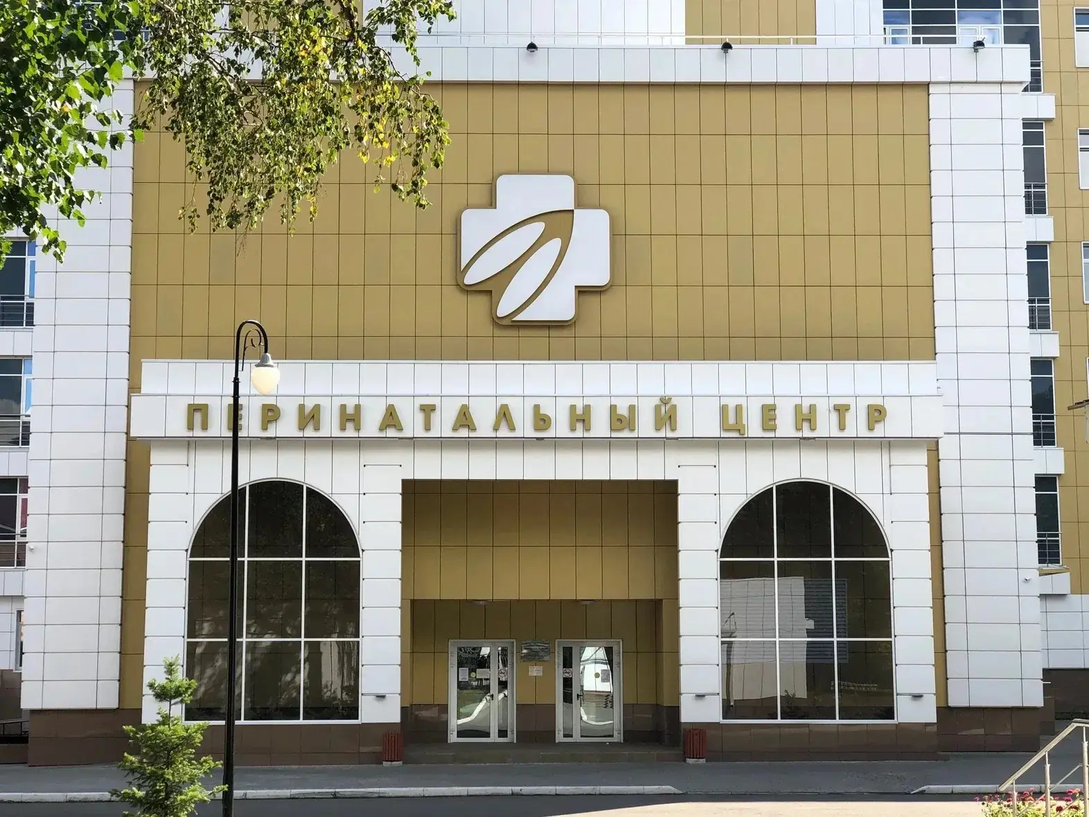 🤰С 1 июня в Пензенской области начнут выплачивать региональный семейный капитал в разм...