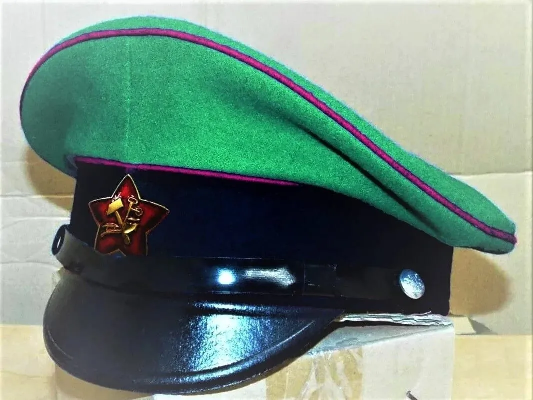 6 сентября 1918 года