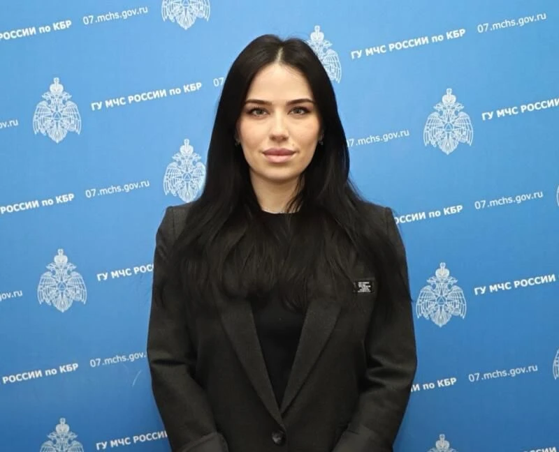 Жууаплылыгъы, тирилиги бла да юлгюлю