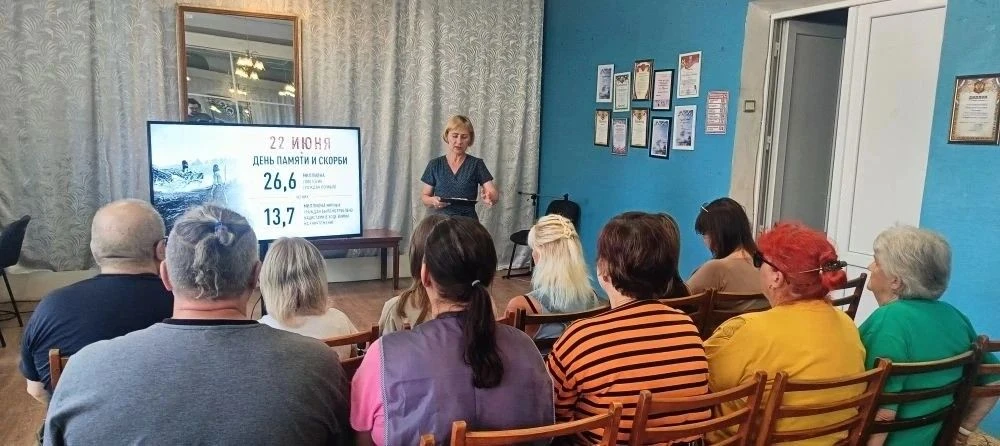 В Муниципальном казённом учреждении «Городской центр культуры и искусств "Нефтехимик" Б...