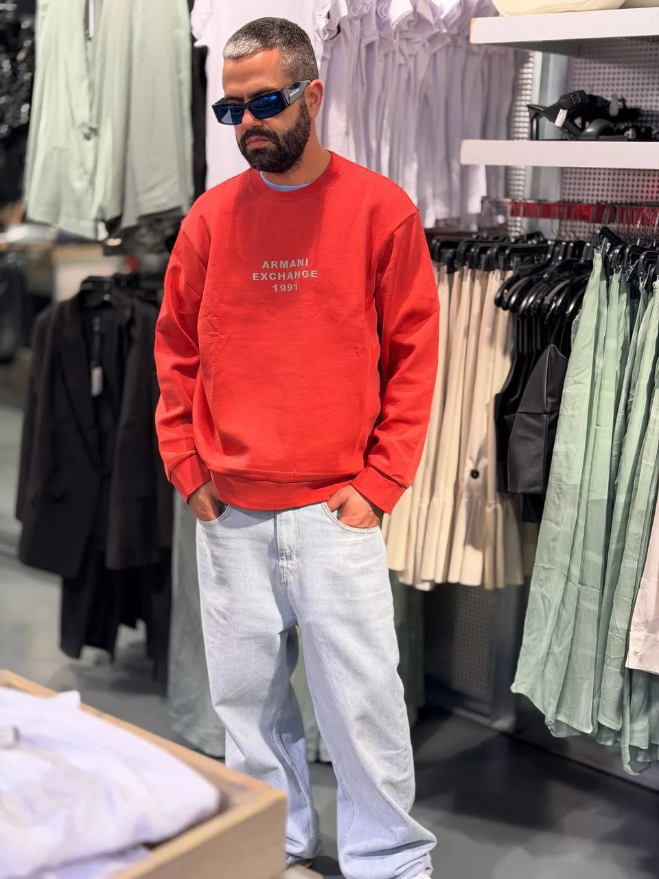 🍁🍁🍁🍁🍁🍁🍁🍁🍁