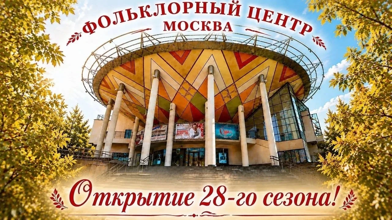 📆21 августа/ 12:00/ ул. Барклая 9