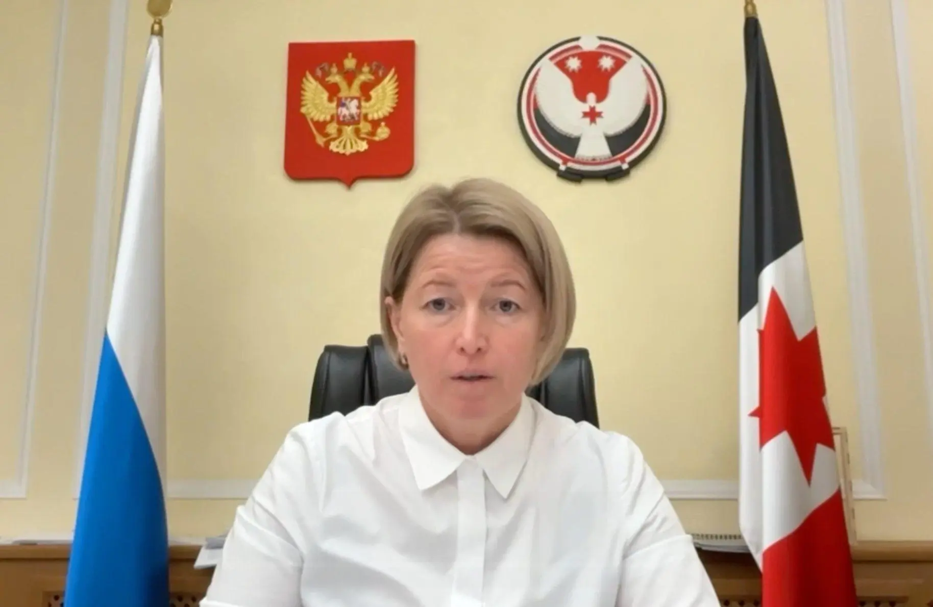 ⛽️ В Удмуртии увеличили объёмы поставок бензина — вчера на АЗС направили 1045 тонн