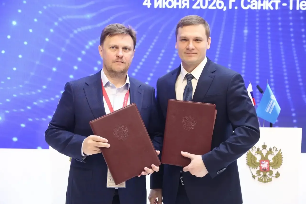 РусГидро построит корпоративный центр обработки данных на площадке Саяно-Шушенской ГЭС ...