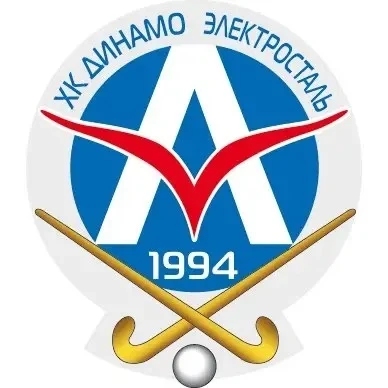🏑 «Динамо-Электросталь» может остаться без финансирования