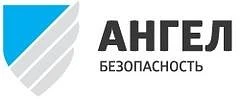 В ЧОП "АНГЕЛ" НУЖНЫ ОХРАННИКИ
